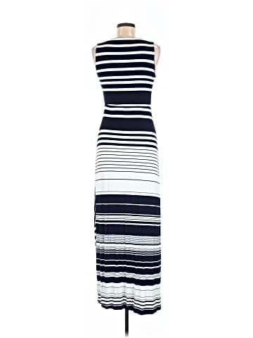 Neiman Marcus Casual Dress (view 2)