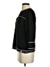 Christopher & Banks Black Pullover Sweater Size S - photo 5