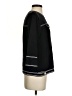 Christopher & Banks Black Pullover Sweater Size S - photo 4