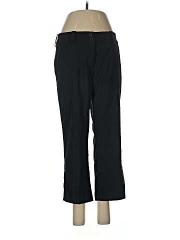 Nike Golf Dress Pants (view 1)