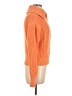 American Eagle Outfitters Orange Pullover Sweater Size M - photo 4