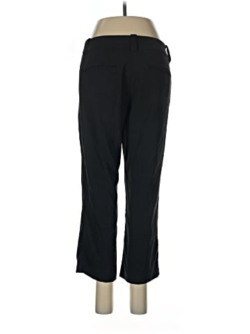 Nike Golf Dress Pants (view 2)