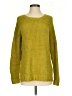American Eagle Outfitters Green Pullover Sweater Size S - photo 1