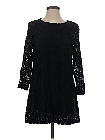 Joan Rivers Casual Dress (view 1)