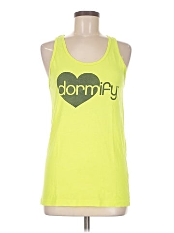 NeoN Tank Top (view 1)