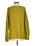 American Eagle Outfitters Green Pullover Sweater Size S - photo 2