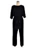 ASOS Black Jumpsuit Size 16 - photo 1