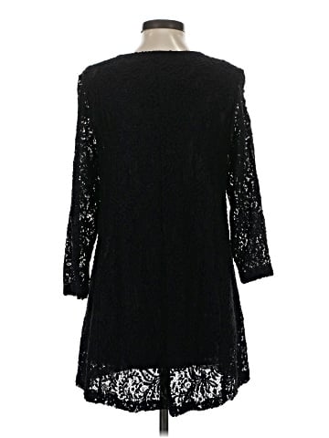 Joan Rivers Casual Dress (view 2)