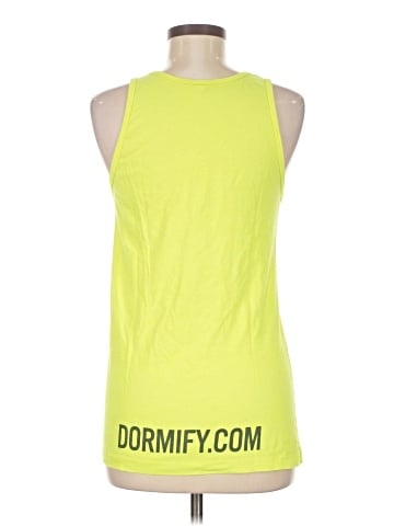NeoN Tank Top (view 2)