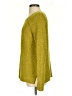 American Eagle Outfitters Green Pullover Sweater Size S - photo 5