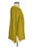 American Eagle Outfitters Green Pullover Sweater Size S - photo 4