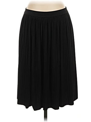 Ivanka Trump Casual Skirt (view 1)