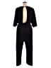 ASOS Black Jumpsuit Size 16 - photo 2