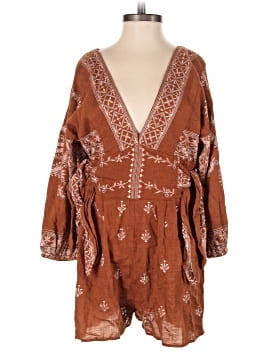 Free People Romper