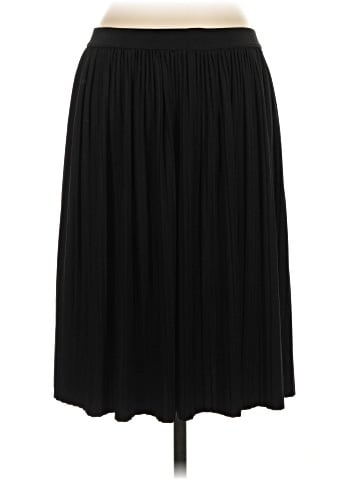 Ivanka Trump Casual Skirt (view 2)