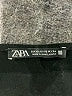 Zara Black Cocktail Dress Size XS - photo 7