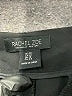 Rachel Zoe Black Casual Pants Size 14 - photo 7