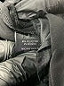 Rachel Zoe Black Casual Pants Size 14 - photo 8