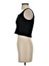 Bobi Black Tank Top Size S - photo 5