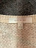 Eri + Ali Ivory Pullover Sweater Size S - photo 7