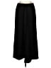 Unbranded Black Formal Skirt Size L - photo 1