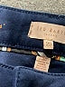 Ted Baker London Blue Jeans Size 25 waist - photo 7