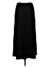 Unbranded Black Formal Skirt Size L - photo 2