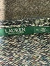 Lauren by Ralph Lauren Tweed Gray Pullover Sweater Size XL - photo 7