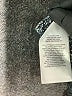 Lauren by Ralph Lauren Tweed Gray Pullover Sweater Size XL - photo 8