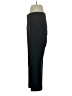 Ann Taylor Color Block Black Active Pants Size 4 - photo 5
