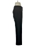 Ann Taylor Color Block Black Active Pants Size 4 - photo 4
