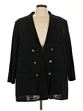 misook Cardigan (view 1)