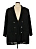 misook Black Cardigan Size 3X - photo 1