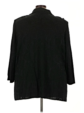 misook Cardigan (view 2)