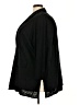 misook Black Cardigan Size 3X - photo 5