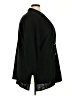 misook Black Cardigan Size 3X - photo 4