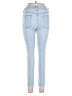 Rag & Bone Hearts Blue Jeans Size 28 waist - photo 2