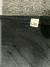 Unbranded Black Tank Top Size L - photo 7