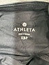 Athleta Black Active Pants Size XS - photo 7