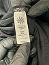 Athleta Black Active Pants Size XS - photo 8