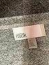 Nordstrom Rack Silver Pullover Sweater Size M - photo 7