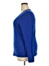 Perfect Blue Long Sleeve T-Shirt Size XXL - photo 5
