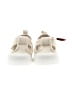 Wonder Nation Ivory Tan Sneakers Size 2 (baby) - photo 2