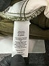 Talbots Green Jeans Size 14 - photo 5