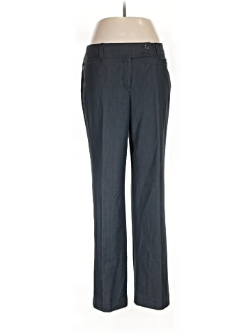 DressBarn Dress Pants (view 1)