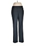 DressBarn Gray Dress Pants Size 10 - photo 1