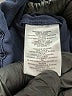 Soft Joie 100% Lyocell Solid Blue Casual Pants Size L - photo 8