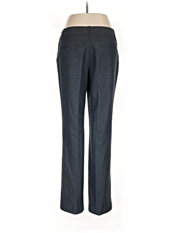 DressBarn Dress Pants (view 2)