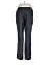 DressBarn Gray Dress Pants Size 10 - photo 2