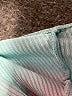 Le Lis Teal Bodysuit Size S - photo 5